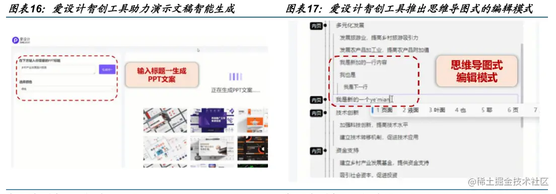 image-20230717152139602