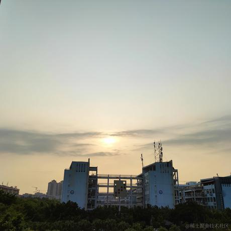 光之梦于2023-04-30 23:36发布的图片