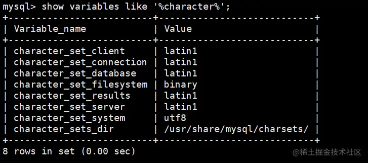 image-20220904123848328