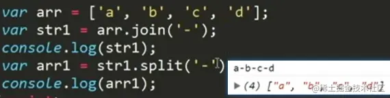 image-20200903152545324