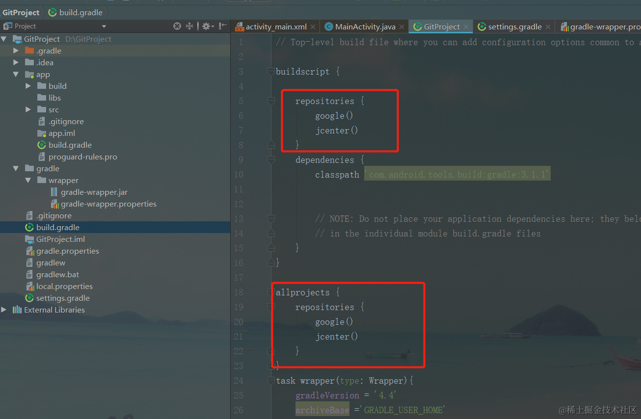 这里写图片描述
