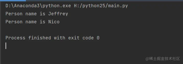 image-20211116213405268