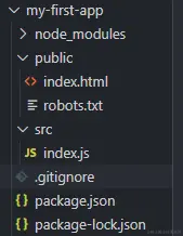 [外链图片转存失败,源站可能有防盗链机制,建议将图片保存下来直接上传(img-ZZO1PSJE-1592815827985)(React.assets/image-.png)]