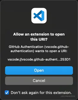 image-20220603102523684