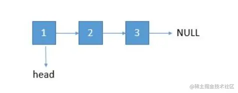 image-20221008235213862