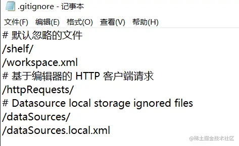 image-20230609155408230