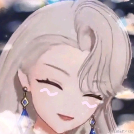 关注乃琳谢谢嘎于2022-11-12 10:20发布的图片