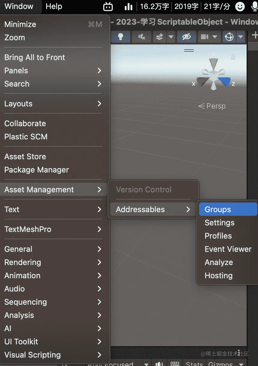 image-20230512135505422