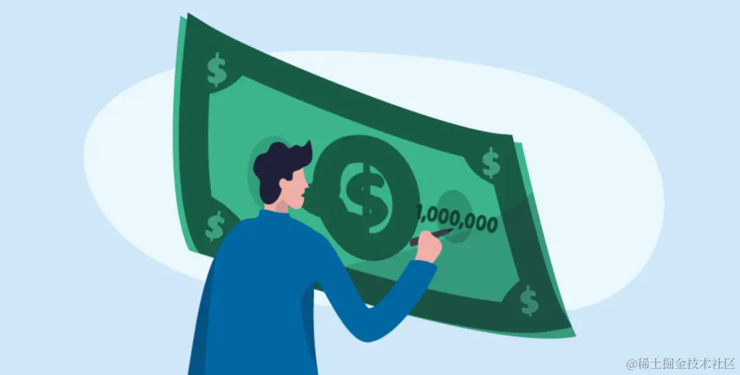 我们研究了100份「招聘运营」岗位的JD，发现了....-用友大易智能招聘系统