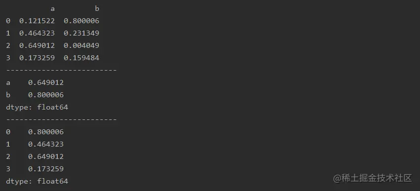 image-20211117140908779