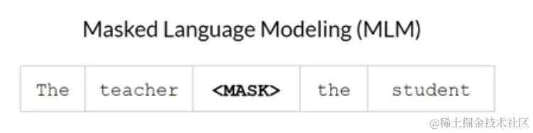 image-20231006154809352