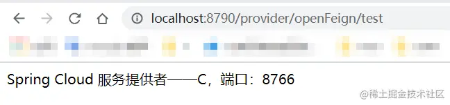 image-20210326174728243