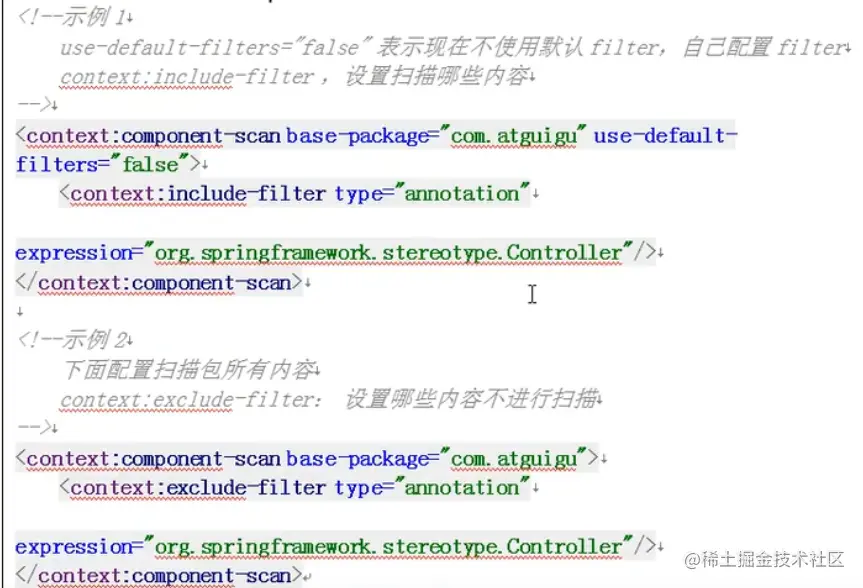 image-20211126092621916