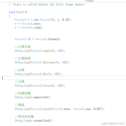 这五琴河里吗于2023-04-02 23:47发布的图片