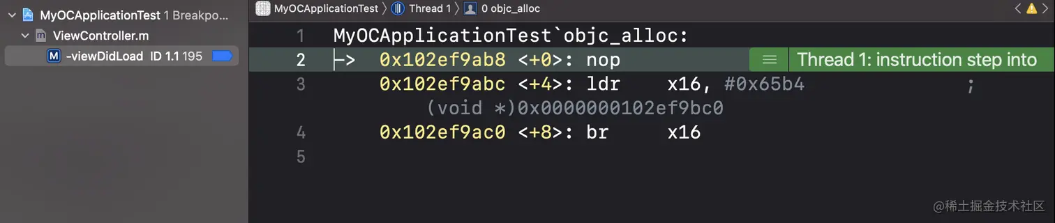 截屏2022-04-13 下午9.37.55.png