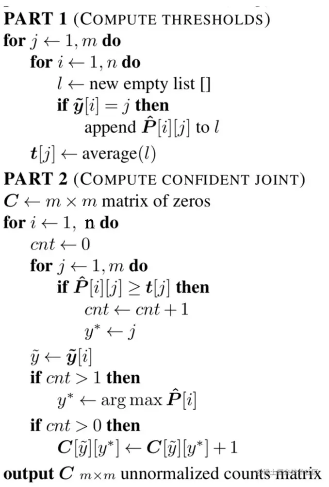 image_1eeheps02s7rj471qononf7av9.png-252.3kB