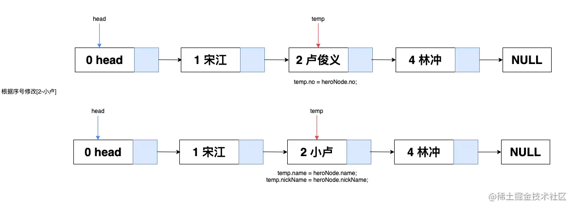 image-20200824215040831