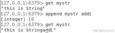 1616572086213.png