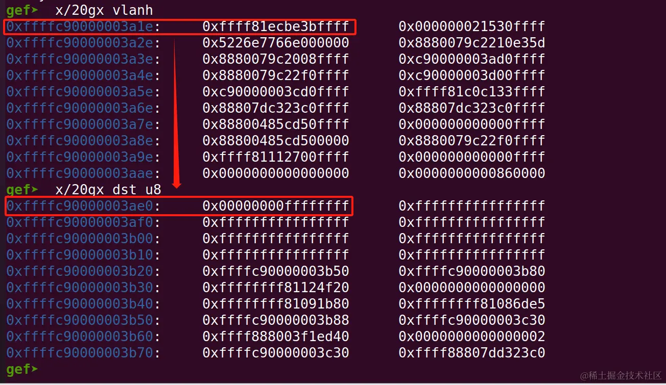 image-20231121112915289