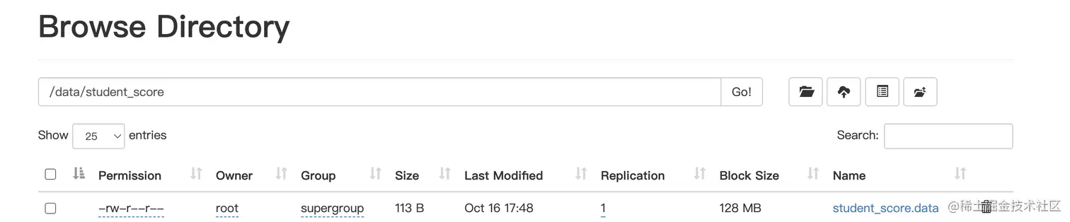 image-20221016174931578