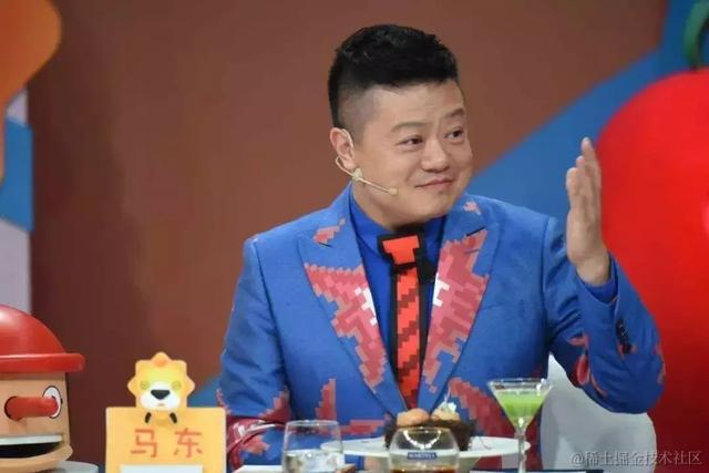 明面上是个歌手！暗地里是个程序员的明星你只知道许嵩和潘玮柏？