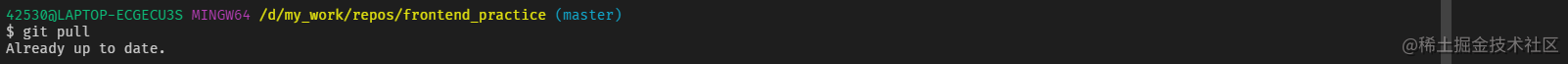 Untitled 13.png