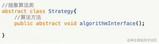 image-20230410225054931