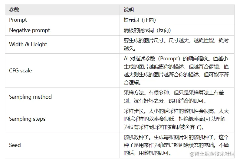 微信图片_20230501064004.png