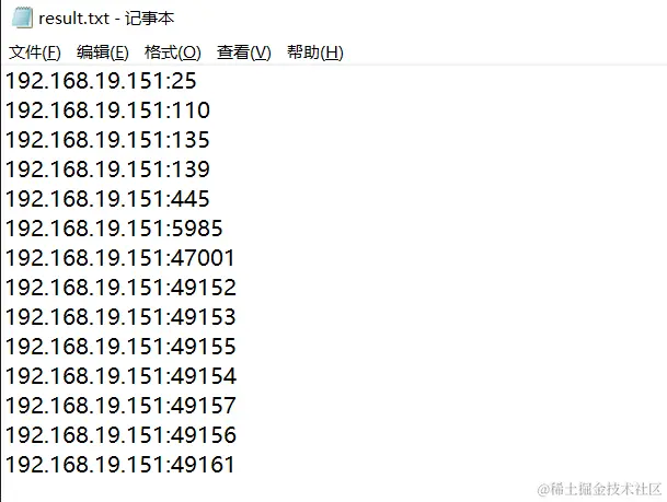 image-20221105224121573