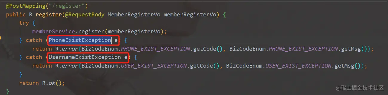 image-20210122194958191