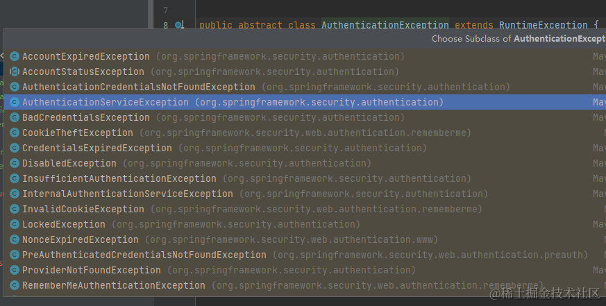 image-20220422185742768