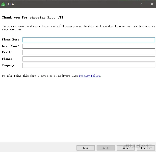 image-20210506105335592