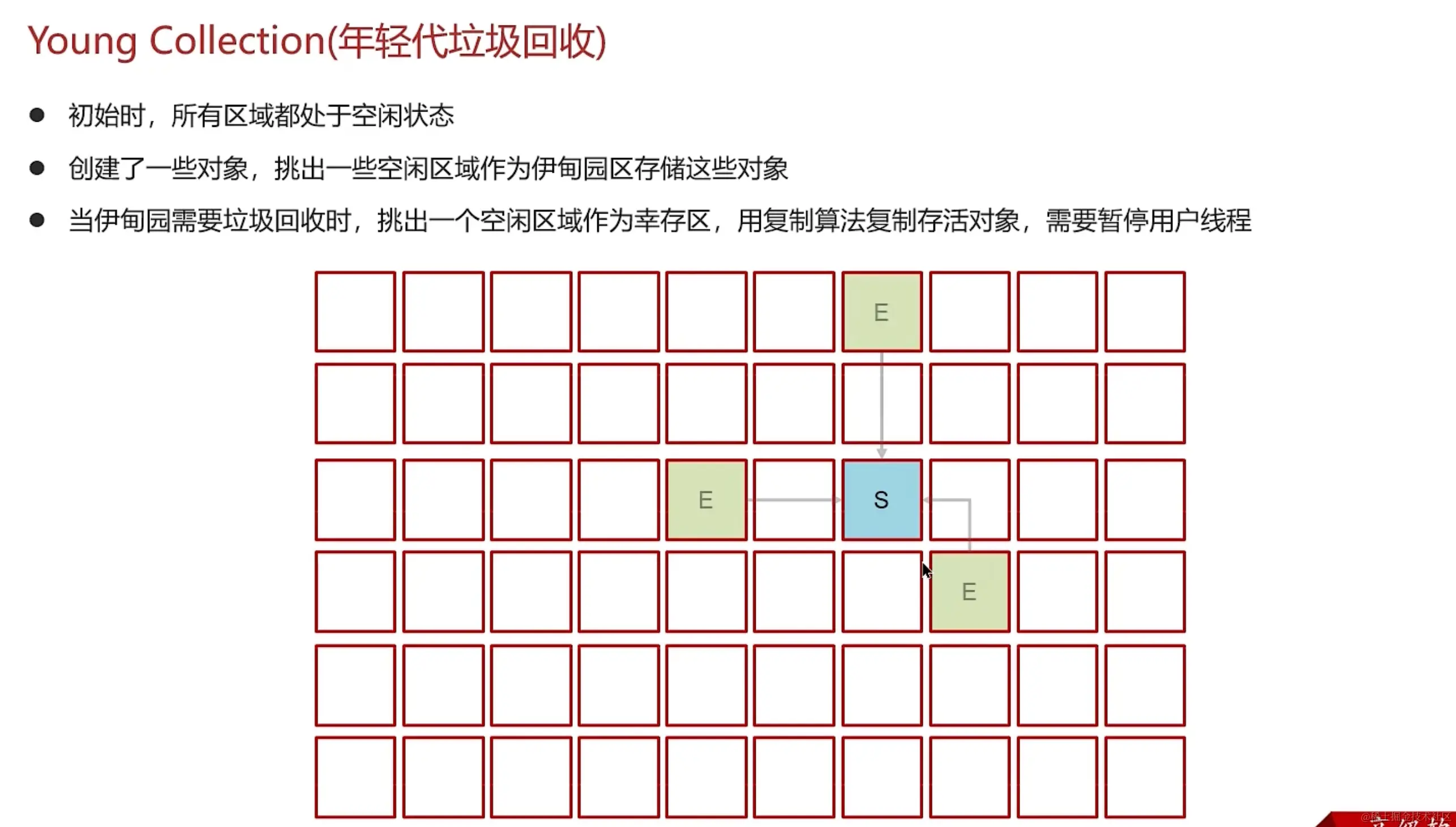 image-20231216152624501