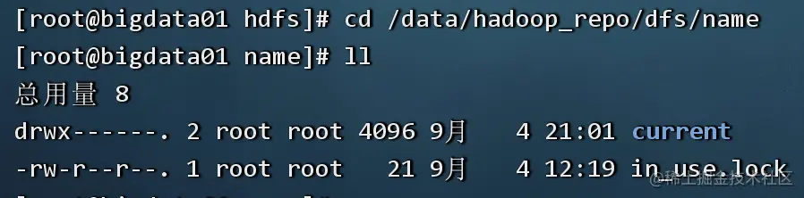 image-20220904211723875