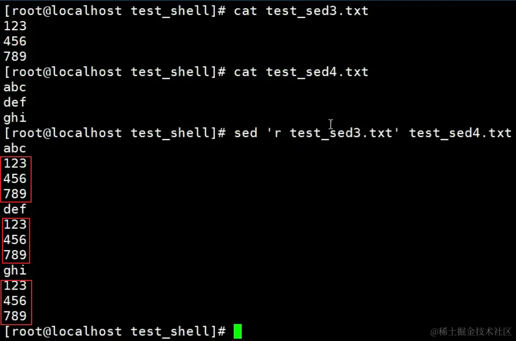 image-20240203120234360