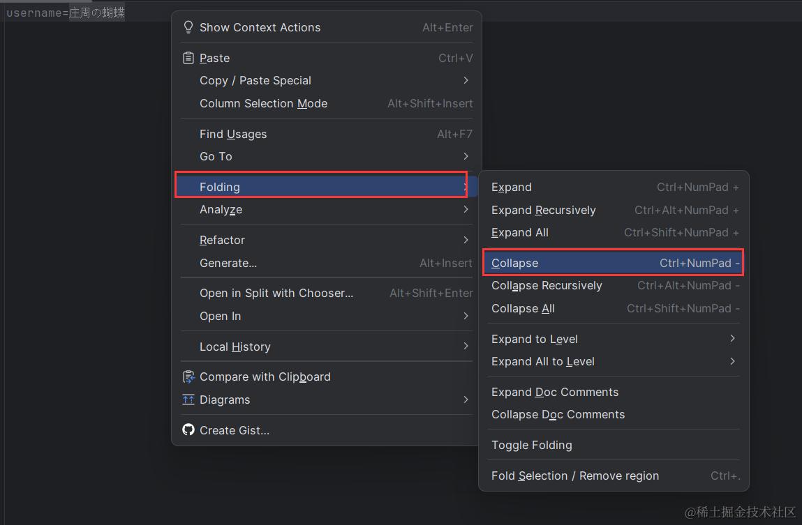 image-20240413210823687