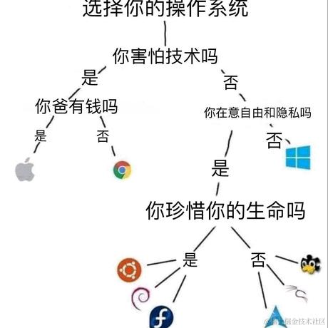 XCaptaino于2023-10-30 20:00发布的图片