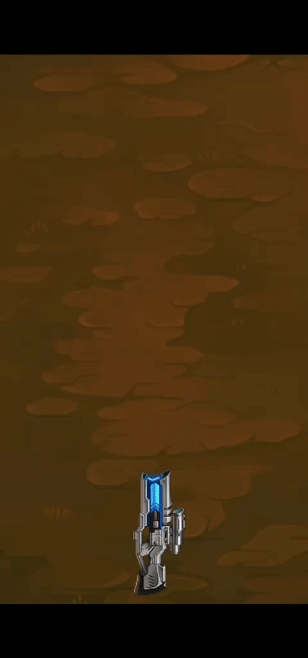 4月21日(5).gif