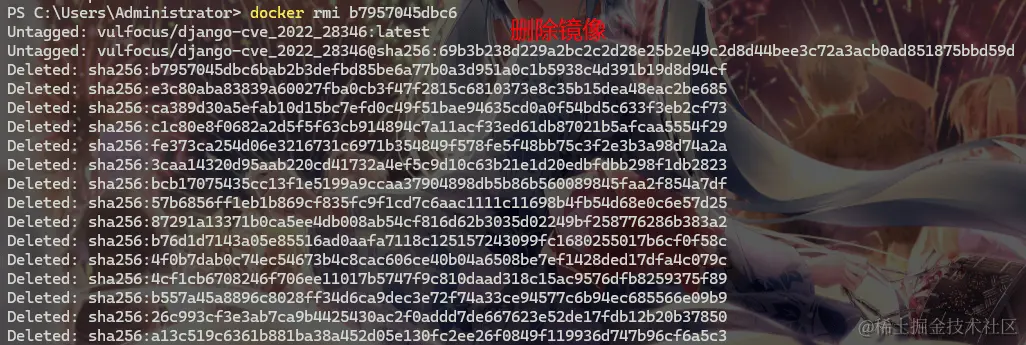 image-20240704162210232