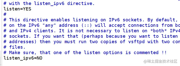 image-20201112192347055