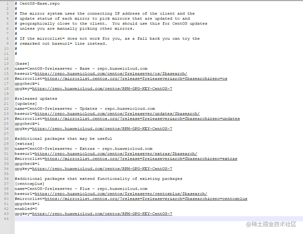 image-20230312145513474