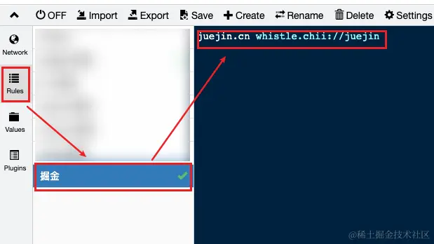 image-20230911101726200