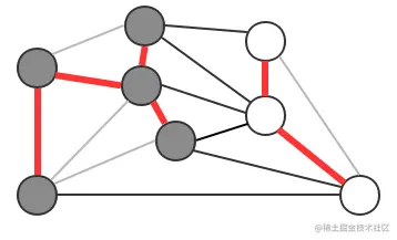 image-20230102213000287