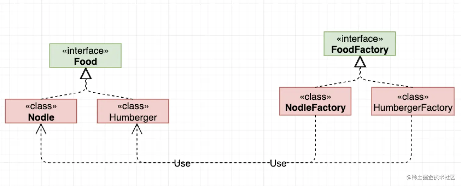 截屏2021-08-02 02.22.46.png