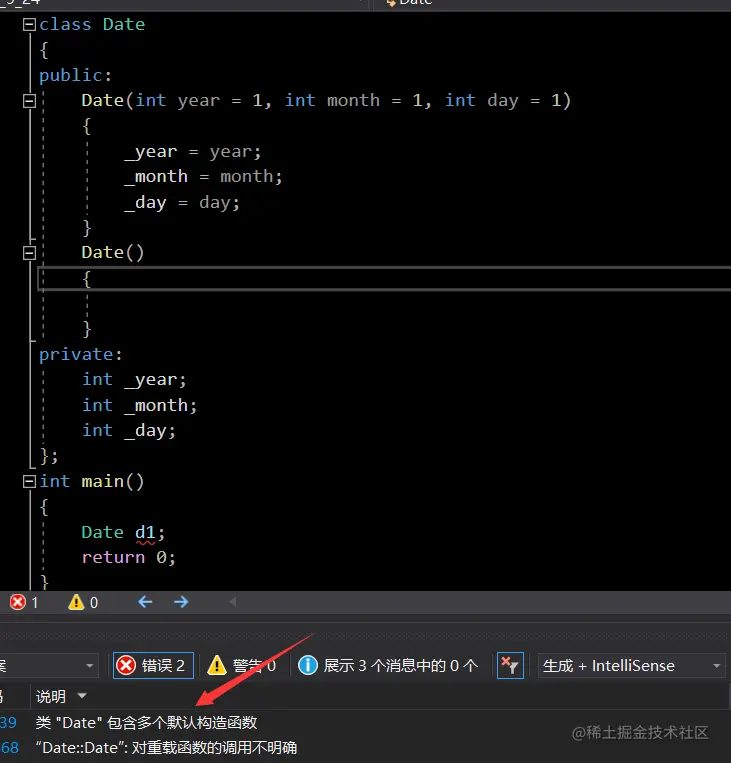 image-20220924082123780