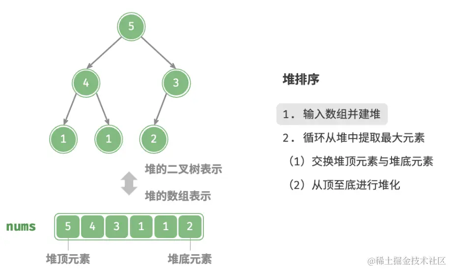 image-20230916174604587