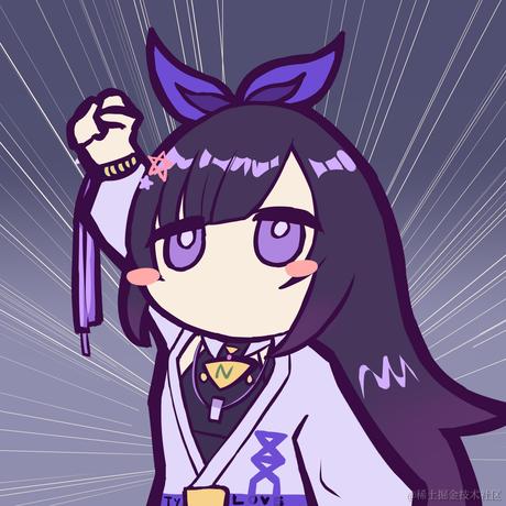 东大梁朝伟于2022-11-24 03:16发布的图片