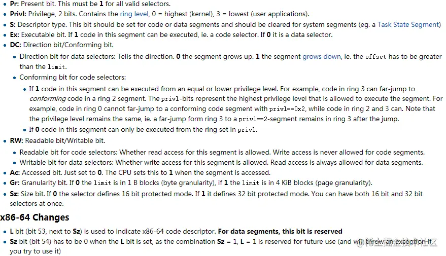 image-20210728205337488