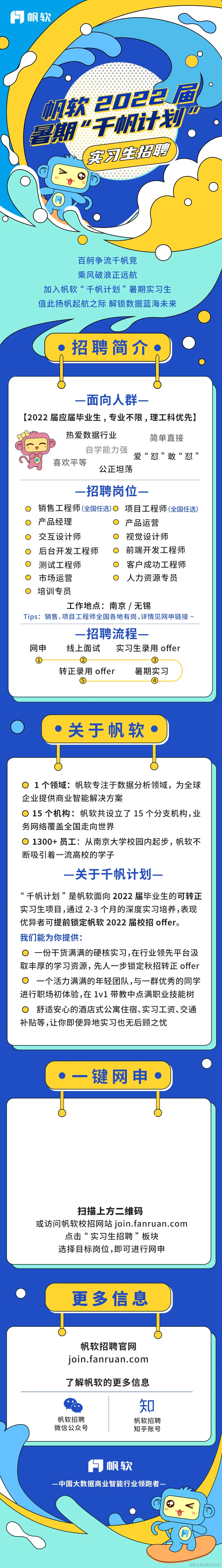 千帆计划招聘6月岗位.jpg