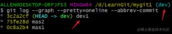 image-20200413152928725